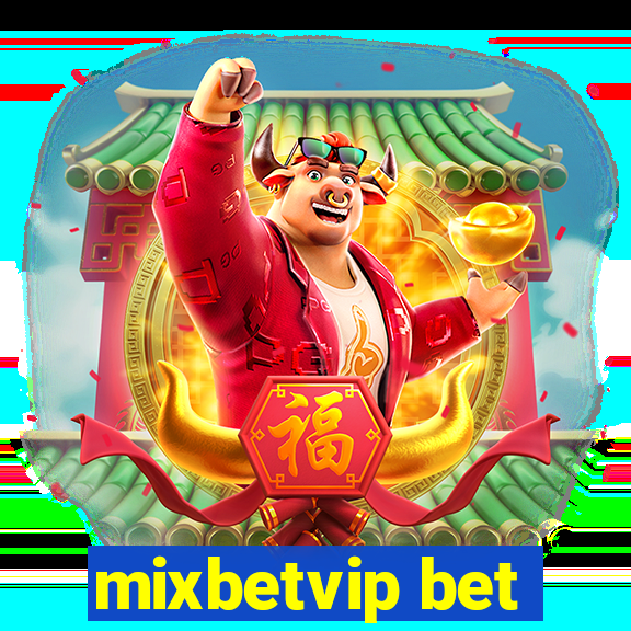 mixbetvip bet